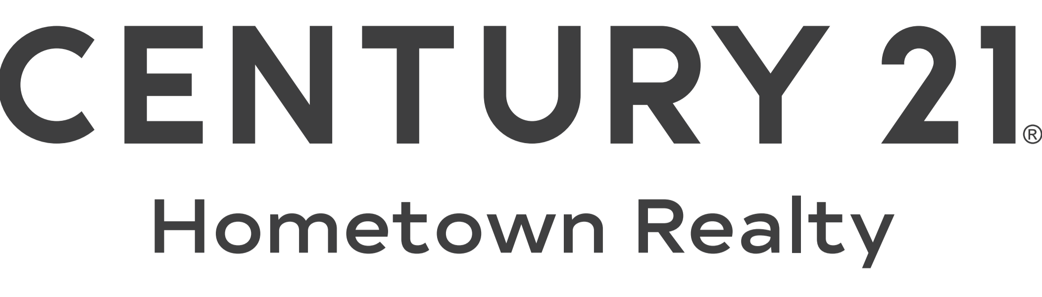 Century 21 Hometown